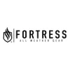 Fortress Clothing