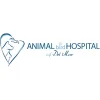 Animal & Bird Hospital