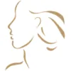 Gold Skin Care