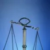 J & K Investigative Services