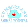 Cumberland Animal Hospital