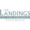 Landings At The Preserve