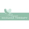 Progressive Massage Therapy