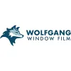 Wolfgang Window Film