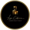 Best Realtor San Antonio TX