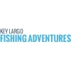 Key Largo Fishing Adventures