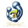Lucky Seven Tattoo