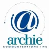 Archie Communications
