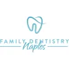 Family Dentistry Naples