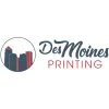 Des Moines Printing