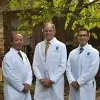 Plastic Surgery Services