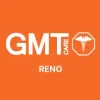 GMT Care