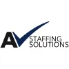 AV Staffing Solutions