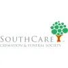 SouthCare Cremation & Funeral Society