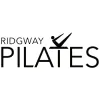 Ridgway Pilates