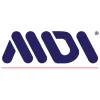 Marine Diesel Inc
