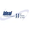 Websites by Ideal