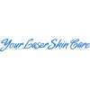 Your Laser Skin Care