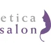 Etica Salon