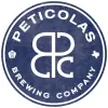 Peticolas Brewing