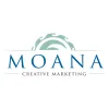 Moana Creative Marketing