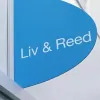 Liv & Reed