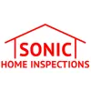 Sonic Home Inspections