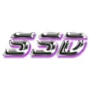 Shooting Stars Dance School
