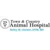 Town & Country Animal Hospital