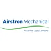 Airstron