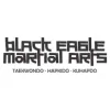 Black Eagle Martial Arts