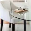 Glass Tops Direct