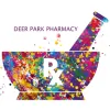 Deer Park Pharmacy