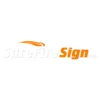 SureFire Sign