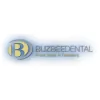 Buzbee Dental