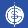 Grant Street Wealth Management