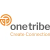 One Tribe Creative
