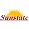 Sunstate Carriers