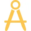 Apparatus Agency