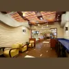 Norman Glavas Architects