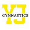 Yellow Jackets Gymnastics