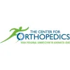 Center for Orthopedics