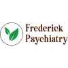 Frederick Psychiatry