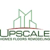 Upscale Home Remodeling