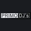 Primo DJs