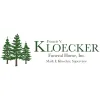 Francis V. Kloecker Funeral Home