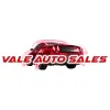 Vale Auto Sales