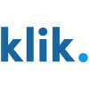 Klik Marketing
