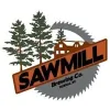 Sawmill Brewing
