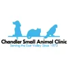 Chandler Small Animal Clinic